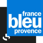 F-Bleu-Provence-V.eps